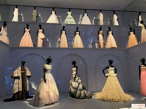 la galerie dior tickets|Dior design house paris tickets.